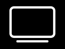 Smart-TV