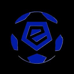 Ekstraklasa Live with STAKTV