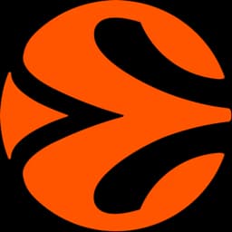 EuroLeague Live with STAKTV