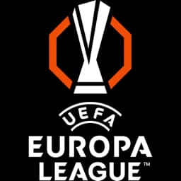 Europa League Live with STAKTV