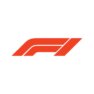 Watch Formula 1 Live with STAKTV