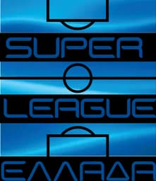 Greek Super League Live with STAKTV