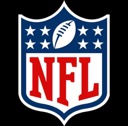 NFL Live with STAKTV