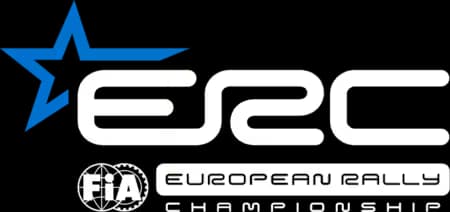 ERC Live with STAKTV