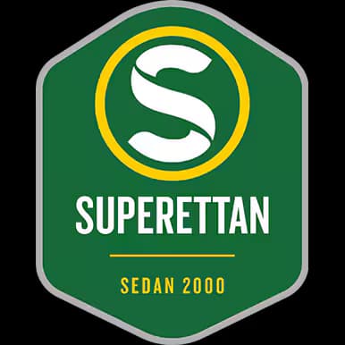 Superettan Live with STAKTV