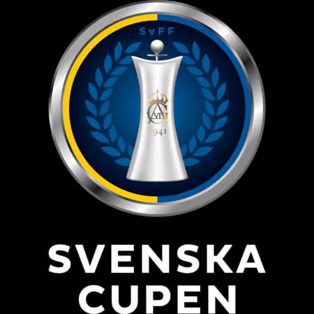 Svenska Cupen Live with STAKTV