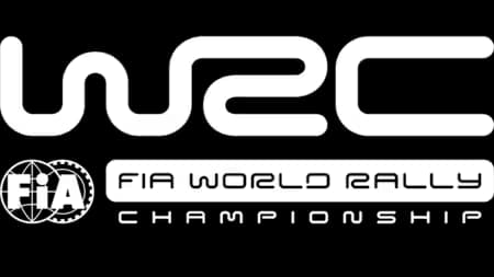WRC Live with STAKTV