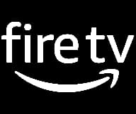 Fire TV