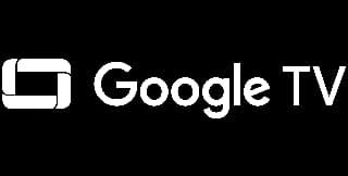 Google TV