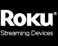 Roku