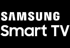 Samsung Smart TV