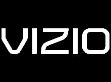 VIZIO