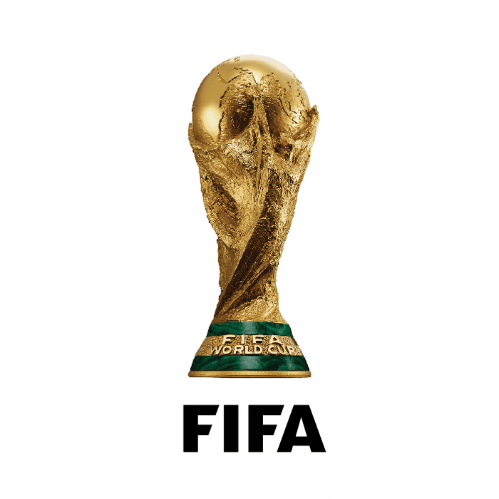 Watch FIFA World Cup 2026 with STAKTV