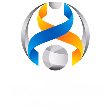 AFC Champions League Live with STAKTV