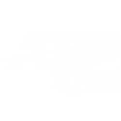 ATP Tour Live with STAKTV