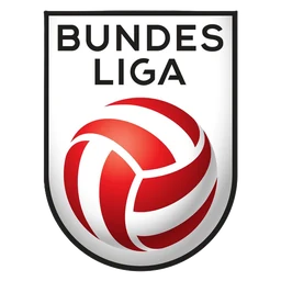 Watch Austrian Bundesliga Live with STAKTV