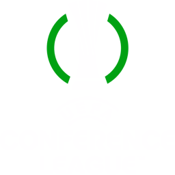 Watch Conference League Live with STAKTV