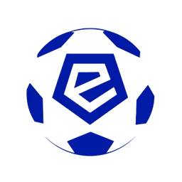 Watch Ekstraklasa Live with STAKTV