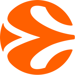 Watch EuroLeague Live with STAKTV