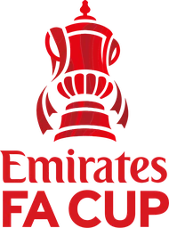 Watch FA Cup Live with STAKTV