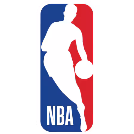 NBA Live with STAKTV