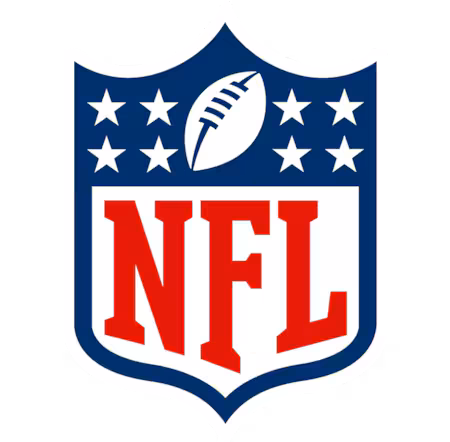 Watch NFL Live with STAKTV