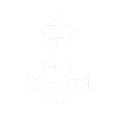 Suomen Cup Live with STAKTV