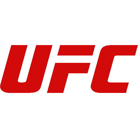 UFC Live with STAKTV